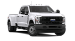 2026 Ford Super Duty F-350 DRW F-350® XL