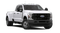 2026 Ford Super Duty F-350 DRW F-350® XL