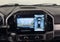 2022 Ford Super Duty F-350 DRW LARIAT