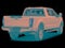 2022 Ford Super Duty F-350 DRW LARIAT