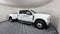 2024 Ford Super Duty F-350 DRW XLT