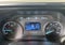 2024 Ford Super Duty F-350 DRW XLT