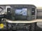 2024 Ford Super Duty F-350 DRW XLT