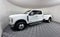 2024 Ford Super Duty F-350 DRW XLT
