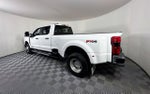 2024 Ford Super Duty F-350 DRW XLT