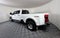 2024 Ford Super Duty F-350 DRW XLT
