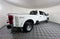 2024 Ford Super Duty F-350 DRW XLT