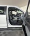 2024 Ford Super Duty F-350 DRW XLT
