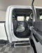 2024 Ford Super Duty F-350 DRW XLT