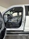 2024 Ford Super Duty F-350 DRW XLT
