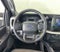 2024 Ford Super Duty F-350 DRW XLT