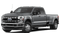2026 Ford Super Duty F-350 DRW F-350® XLT
