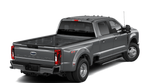 2026 Ford Super Duty F-350 DRW F-350® XLT