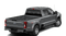 2026 Ford Super Duty F-350 DRW F-350® XLT