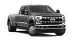 2026 Ford Super Duty F-350 DRW F-350® XLT