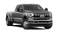 2026 Ford Super Duty F-350 DRW F-350® XLT