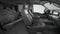 2026 Ford Super Duty F-350 DRW F-350® XLT