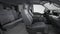 2026 Ford Super Duty F-350 DRW F-350® XL