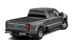 2026 Ford Super Duty F-350 DRW F-350® Lariat®