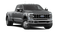 2026 Ford Super Duty F-350 DRW F-350® Lariat®