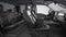 2026 Ford Super Duty F-350 DRW F-350® Lariat®