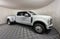 2026 Ford Super Duty F-450 DRW Platinum