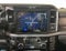 2026 Ford Super Duty F-450 DRW Platinum