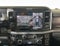 2026 Ford Super Duty F-450 DRW Platinum