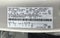 2026 Ford Super Duty F-450 DRW Platinum
