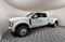 2026 Ford Super Duty F-450 DRW Platinum
