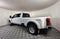 2026 Ford Super Duty F-450 DRW Platinum