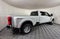 2026 Ford Super Duty F-450 DRW Platinum