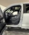 2026 Ford Super Duty F-450 DRW Platinum