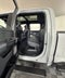 2026 Ford Super Duty F-450 DRW Platinum