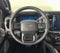 2026 Ford Super Duty F-450 DRW Platinum