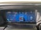 2026 Ford Super Duty F-450 DRW Platinum