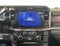 2026 Ford Super Duty F-450 DRW Platinum