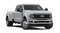 2026 Ford Super Duty F-450 DRW Platinum