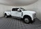 2023 Ford Super Duty F-450 DRW LARIAT