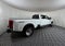 2023 Ford Super Duty F-450 DRW LARIAT