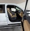 2023 Ford Super Duty F-450 DRW LARIAT