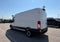 2027 Ford Transit Cargo Van Base