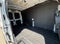 2027 Ford Transit Cargo Van Base