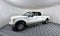 2010 Ford F-150 Lariat
