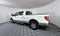 2010 Ford F-150 Lariat