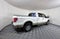 2010 Ford F-150 Lariat