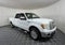 2009 Ford F-150 Lariat