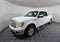 2009 Ford F-150 Lariat