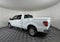 2009 Ford F-150 Lariat