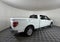 2009 Ford F-150 Lariat